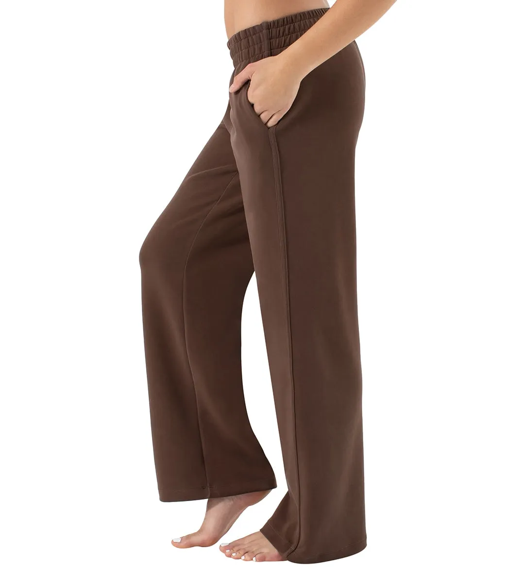 NUX Remi Sleek Pant