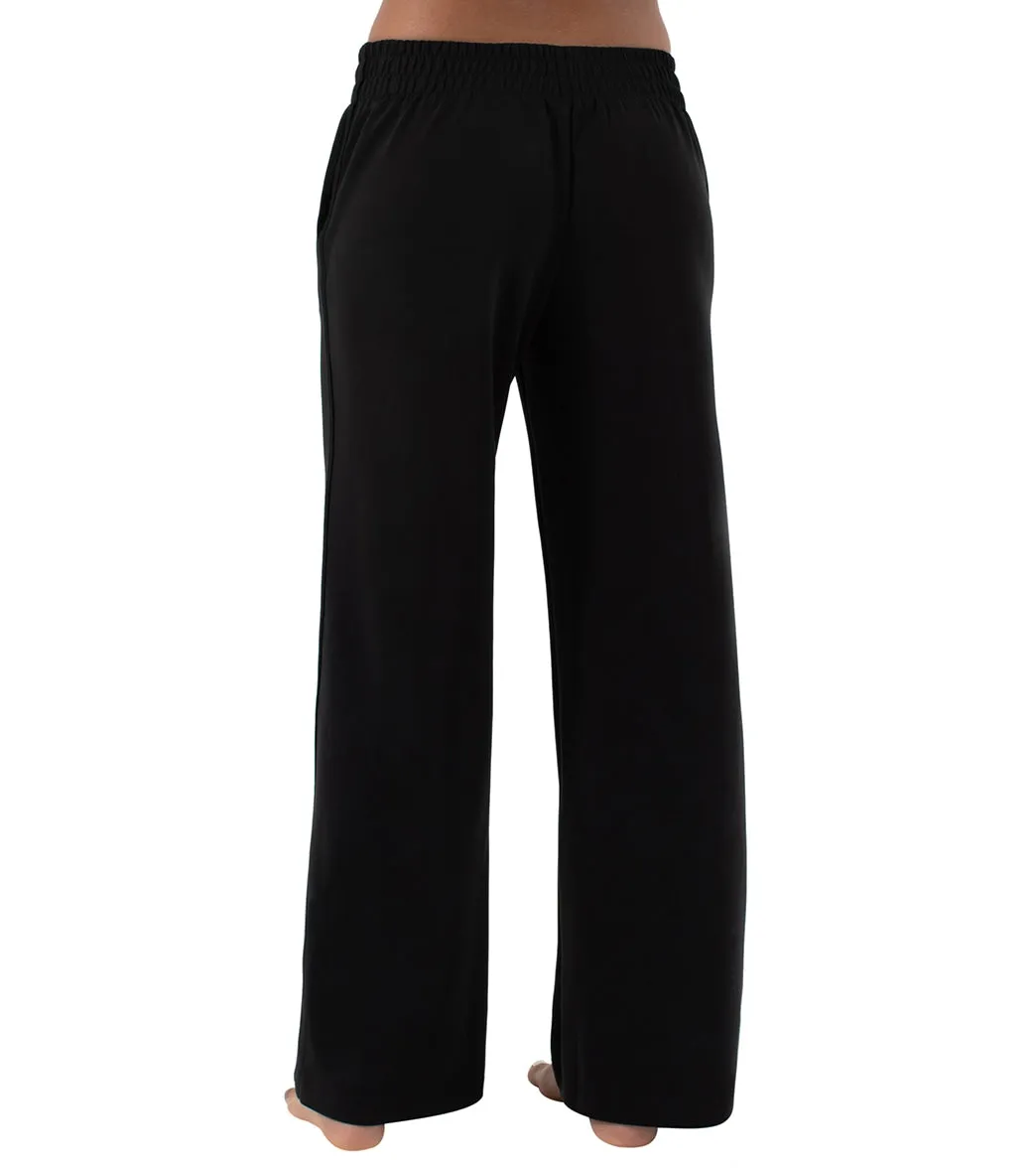 NUX Remi Sleek Pant