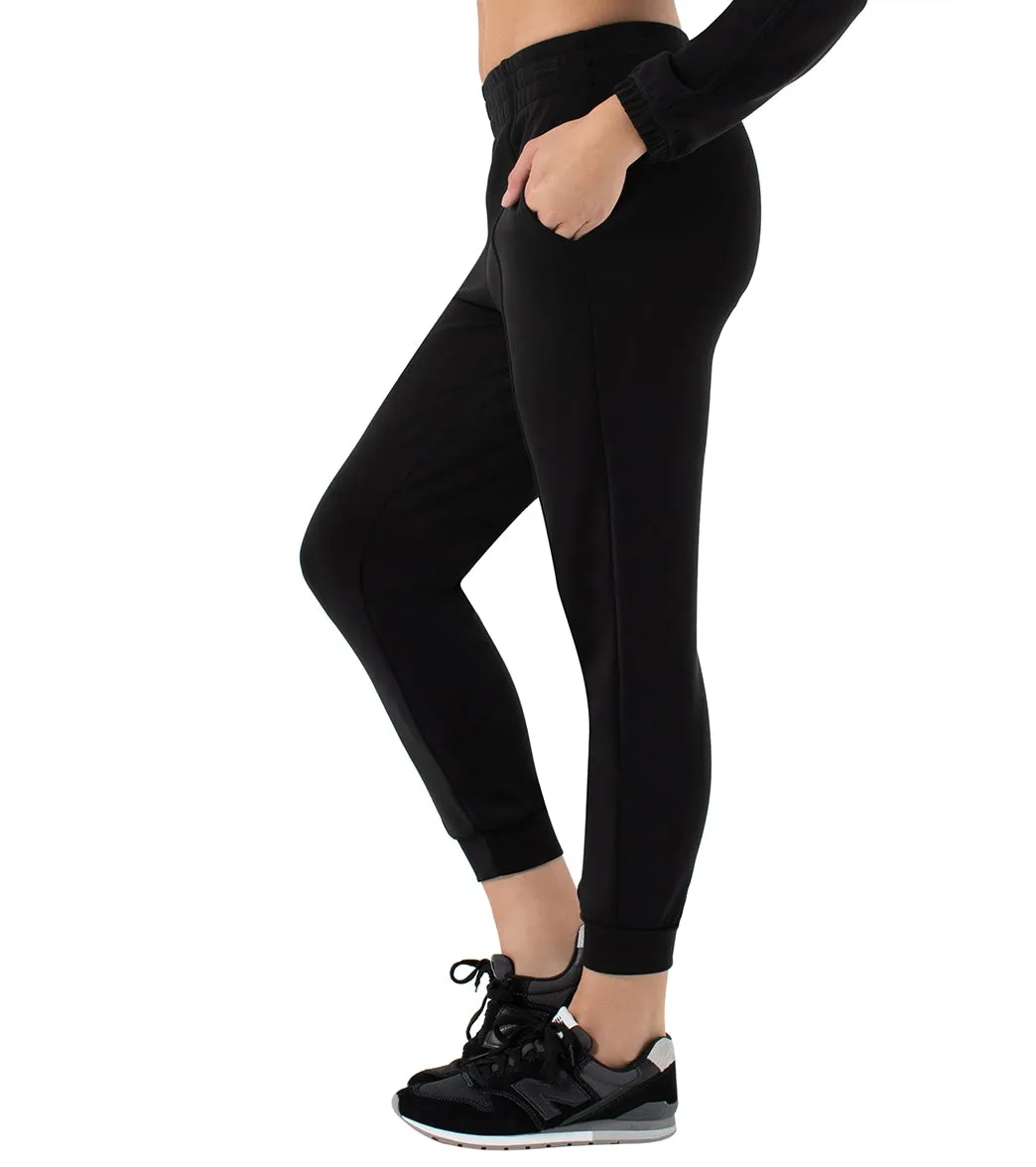NUX Yuki Sleek Jogger