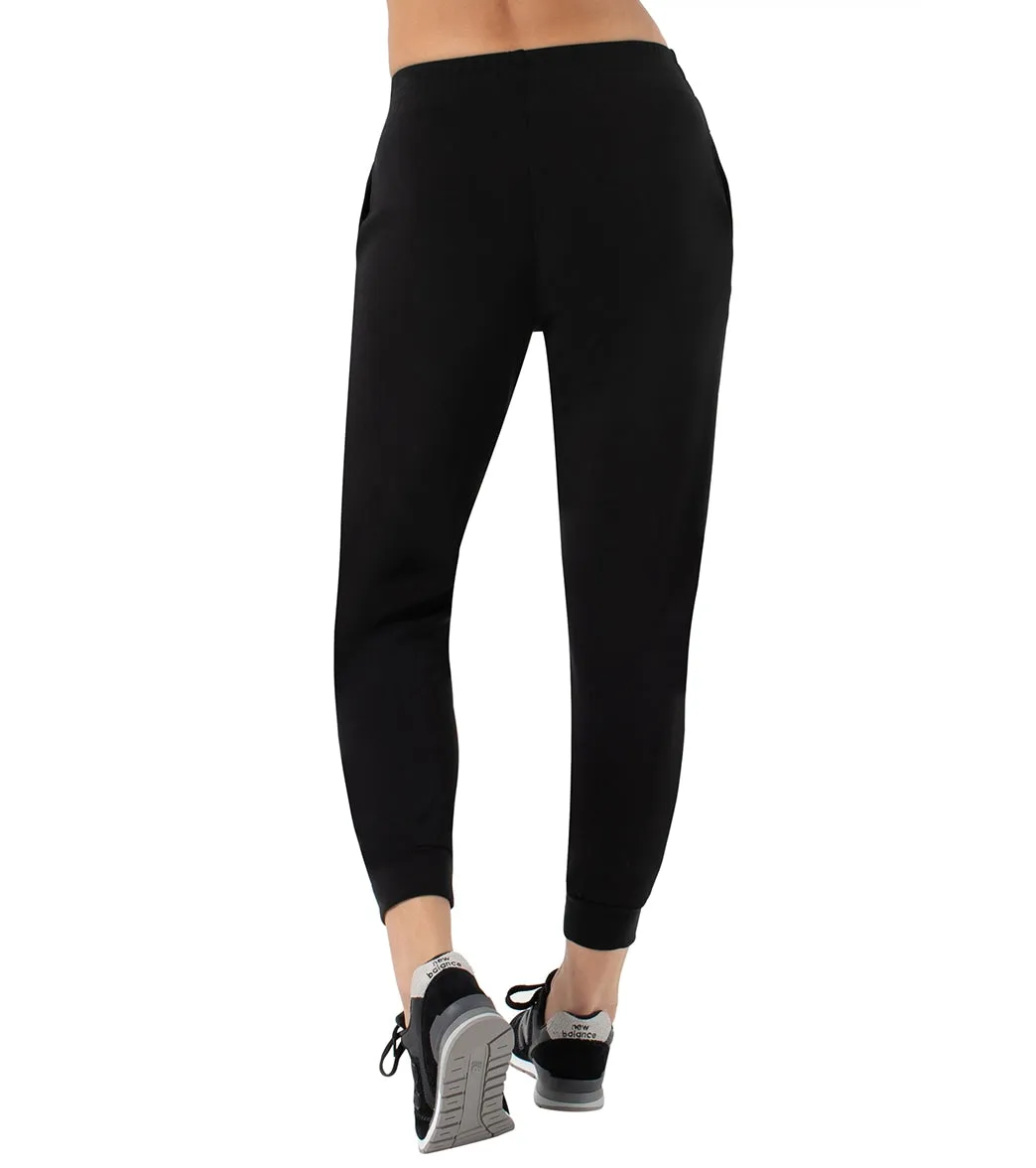 NUX Yuki Sleek Jogger