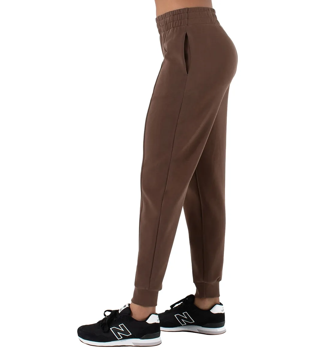NUX Yuki Sleek Jogger