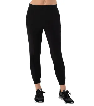 NUX Yuki Sleek Jogger