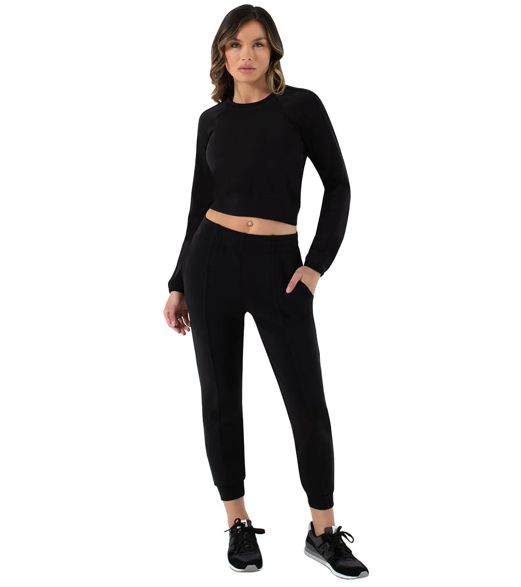 NUX Yuki Sleek Jogger