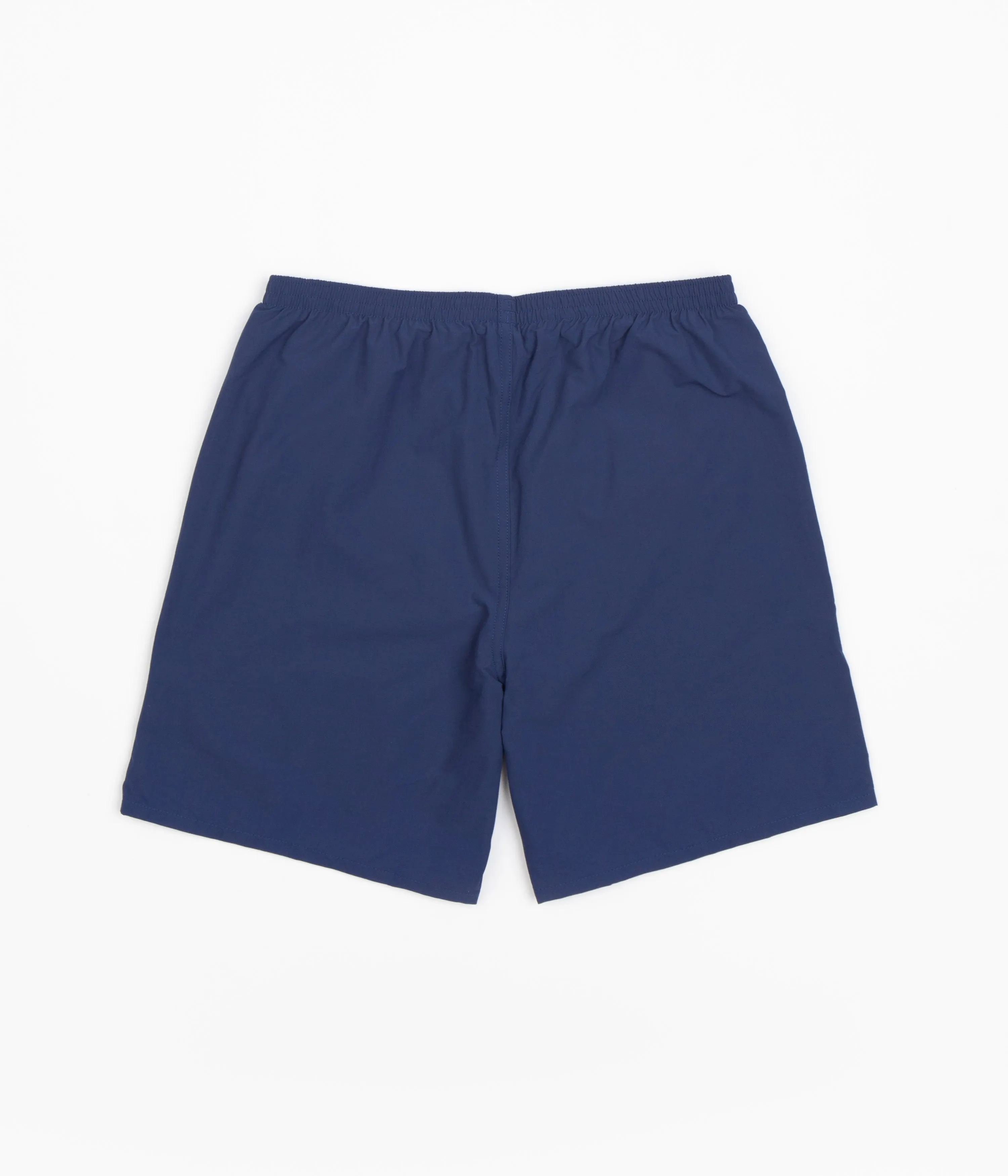 Patagonia Baggies Lights 6.5" Shorts - Tidepool Blue
