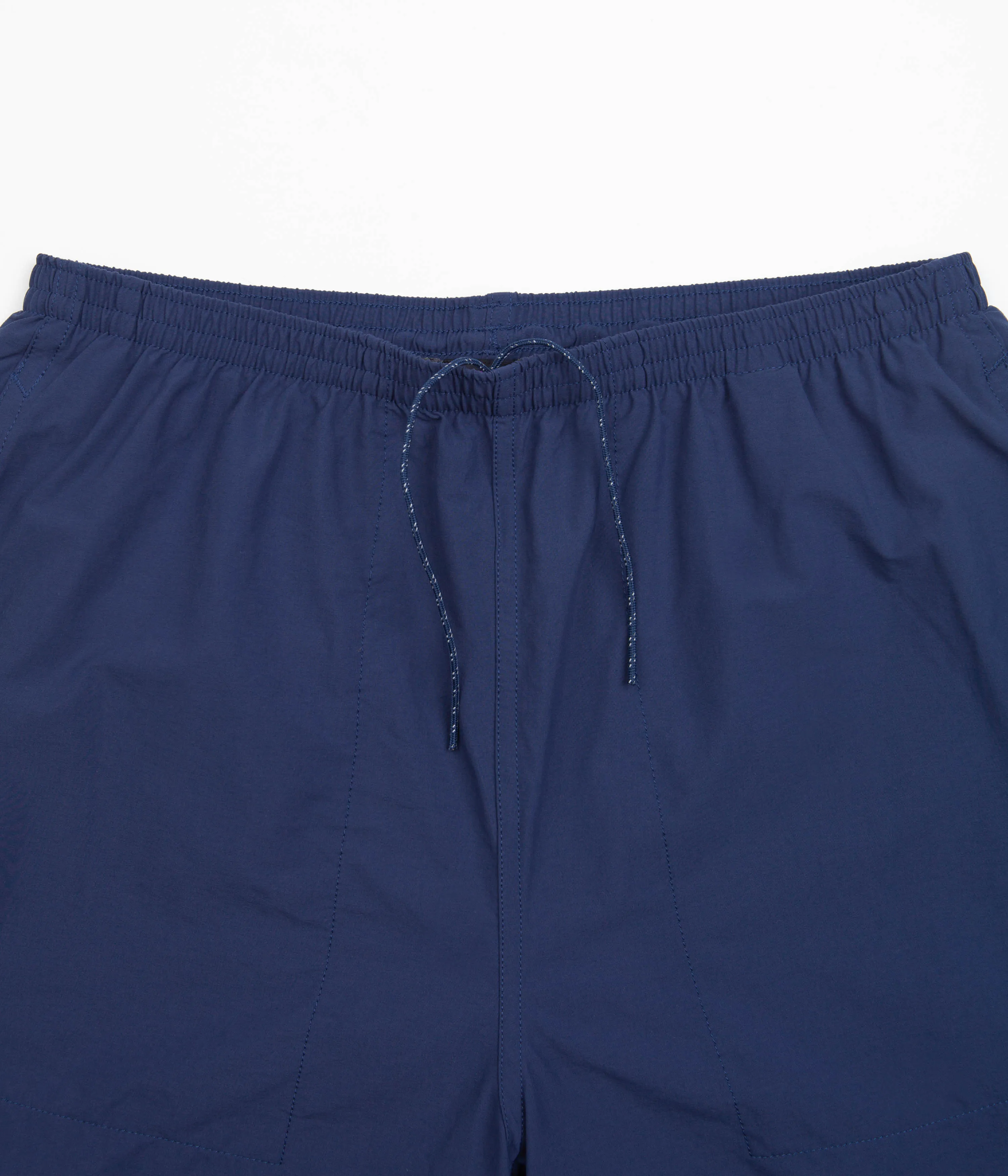 Patagonia Baggies Lights 6.5" Shorts - Tidepool Blue