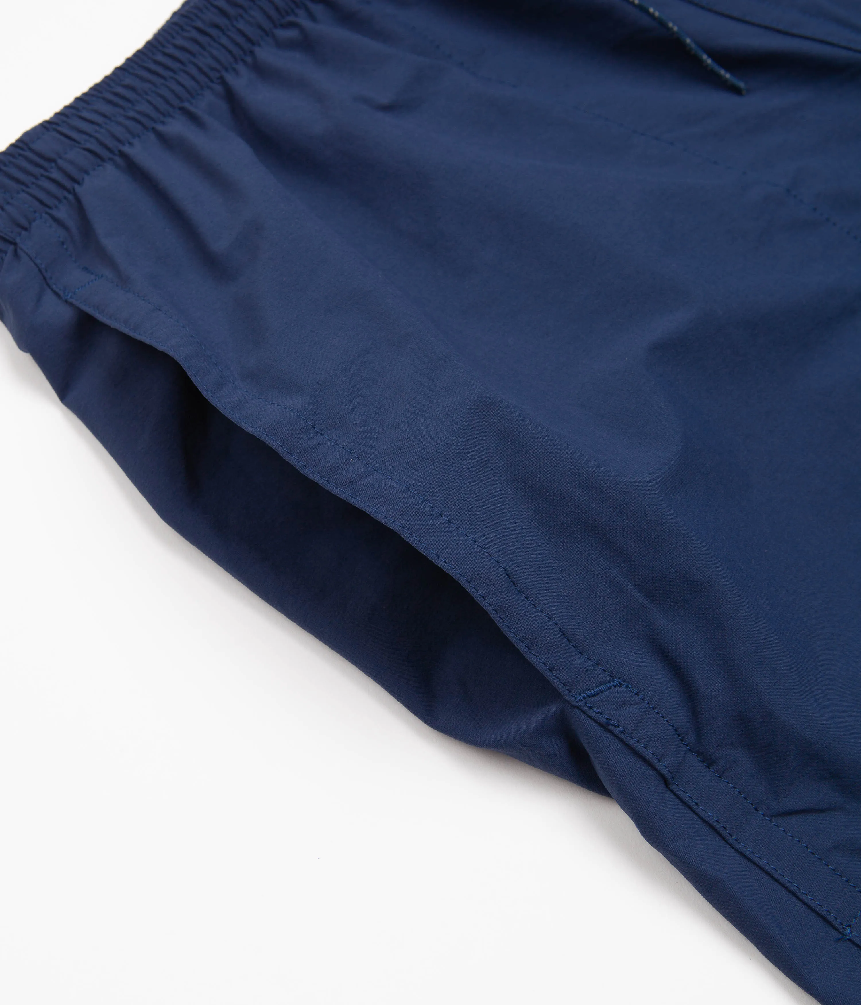 Patagonia Baggies Lights 6.5" Shorts - Tidepool Blue