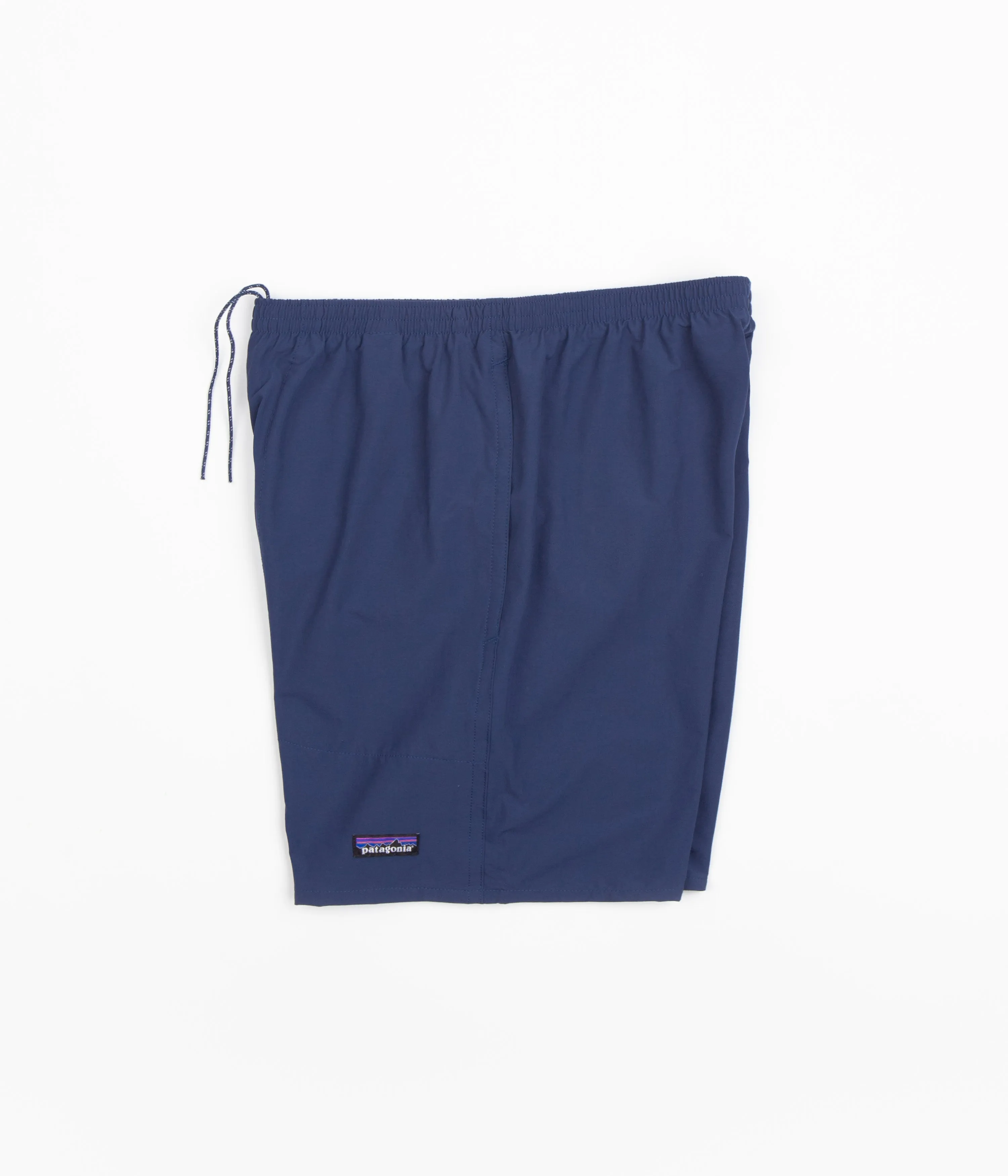 Patagonia Baggies Lights 6.5" Shorts - Tidepool Blue