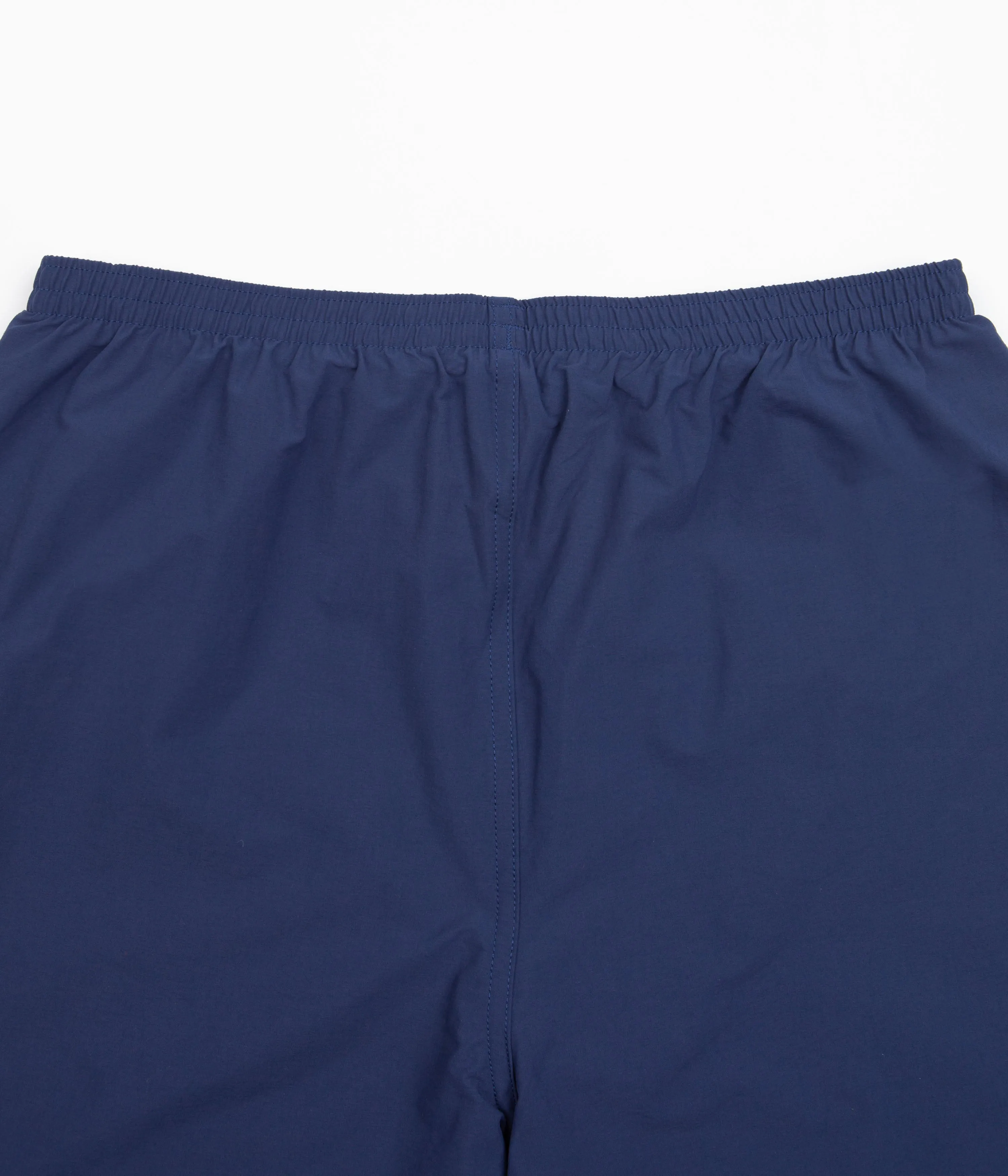 Patagonia Baggies Lights 6.5" Shorts - Tidepool Blue