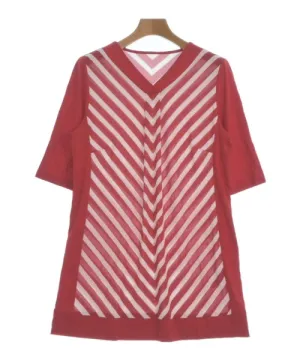 pierre cardin Blouses