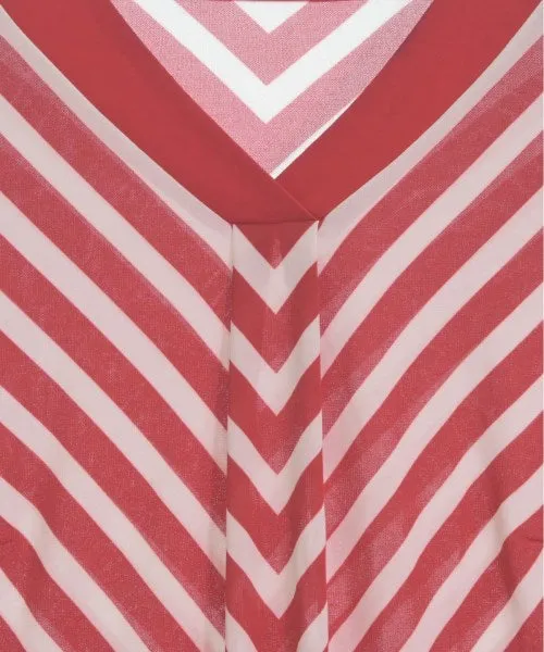 pierre cardin Blouses