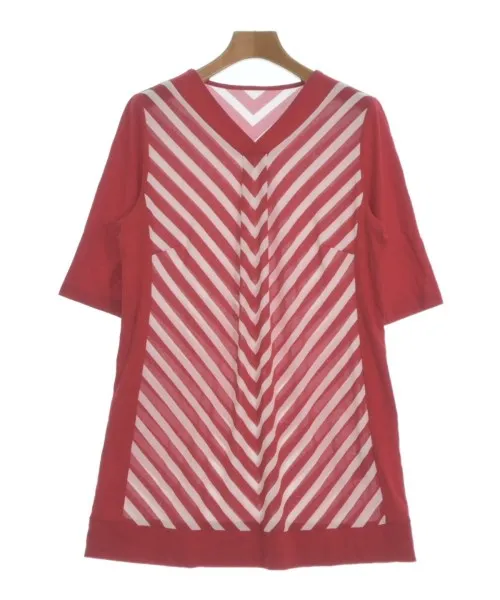 pierre cardin Blouses