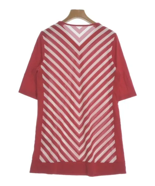 pierre cardin Blouses
