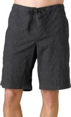 prAna Sutra Short