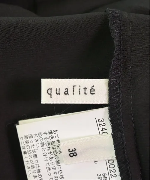 qualite Blouses
