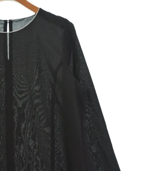 qualite Blouses
