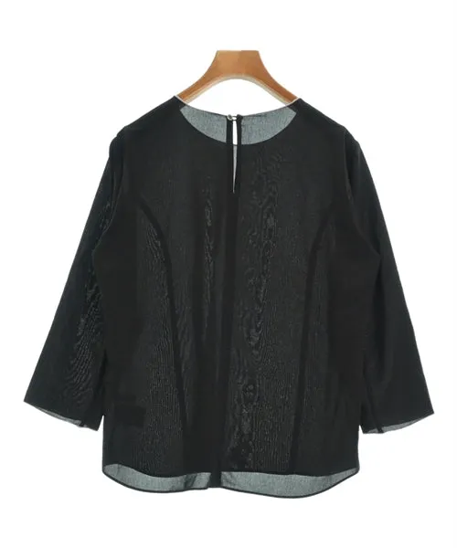 qualite Blouses