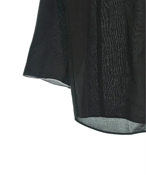 qualite Blouses