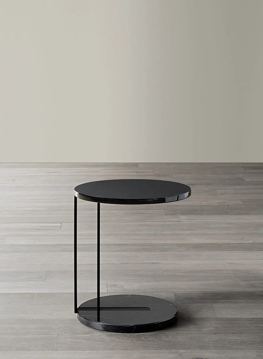 Ralf Side Table