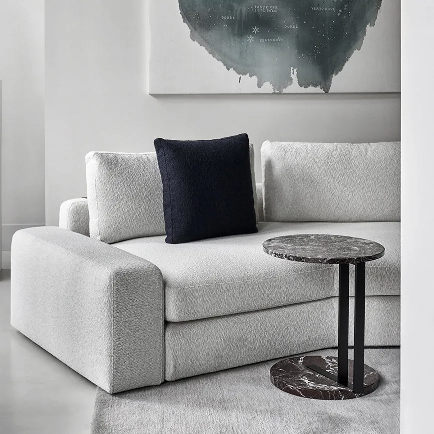 Ralf Side Table