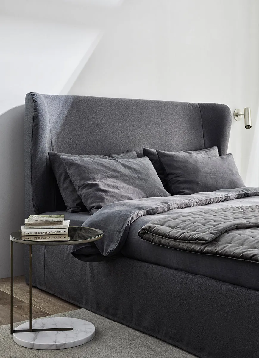 Ralf Side Table