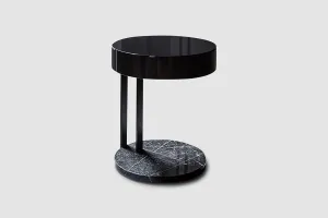 Ralf Side Table