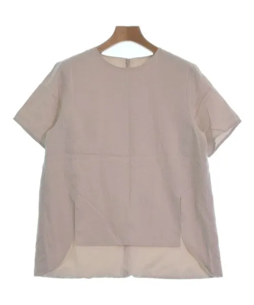 RIM.ARK Blouses