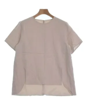 RIM.ARK Blouses