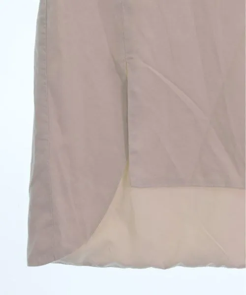 RIM.ARK Blouses