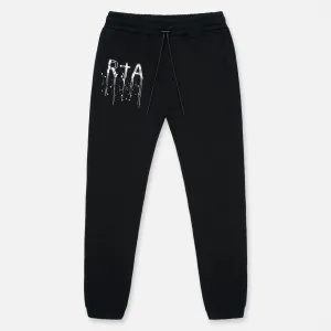 RTA Owen Sweatpant