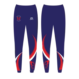 Scoil Rince Ni Aogain Tracksuit Pants