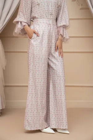 Sentani Pants (Minor) Tifa