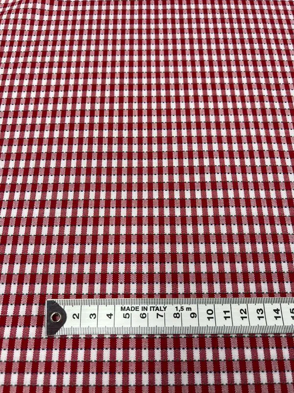 Shirting - Riding - 145cm