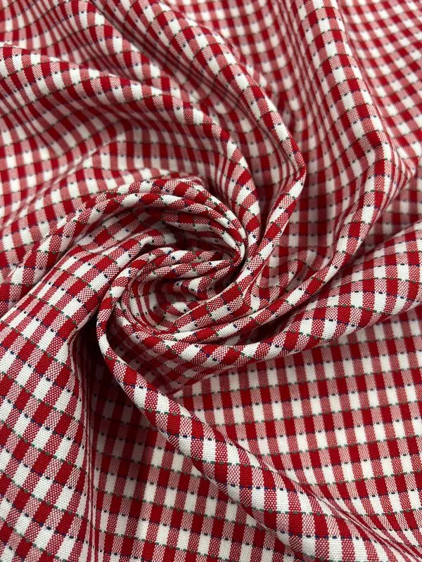 Shirting - Riding - 145cm