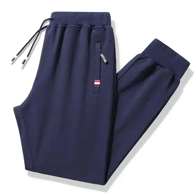 sleek and professional look casual pant suits