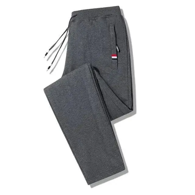 sleek and professional look casual pant suits