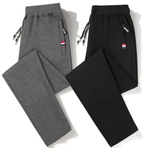 sleek and professional look casual pant suits