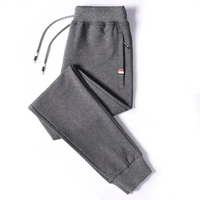 sleek and professional look casual pant suits