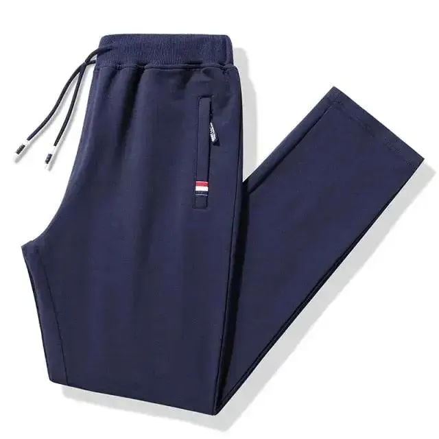 sleek and professional look casual pant suits