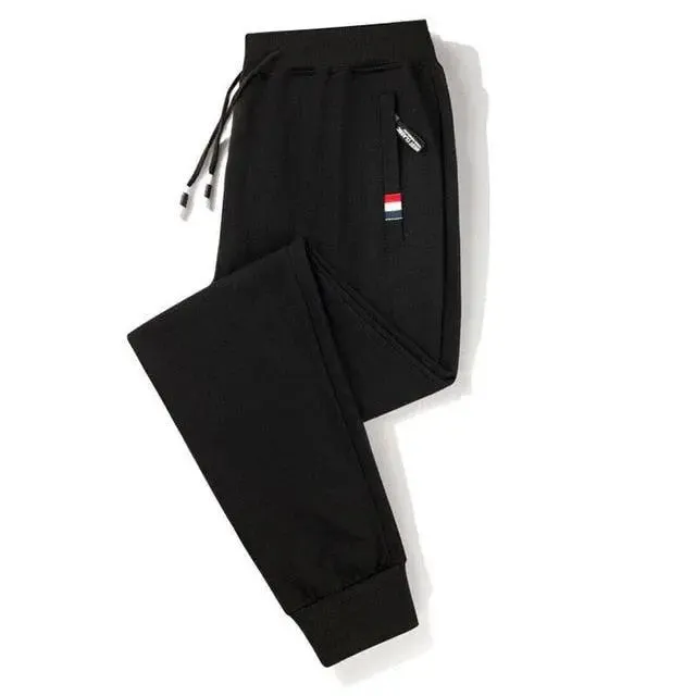 sleek and professional look casual pant suits