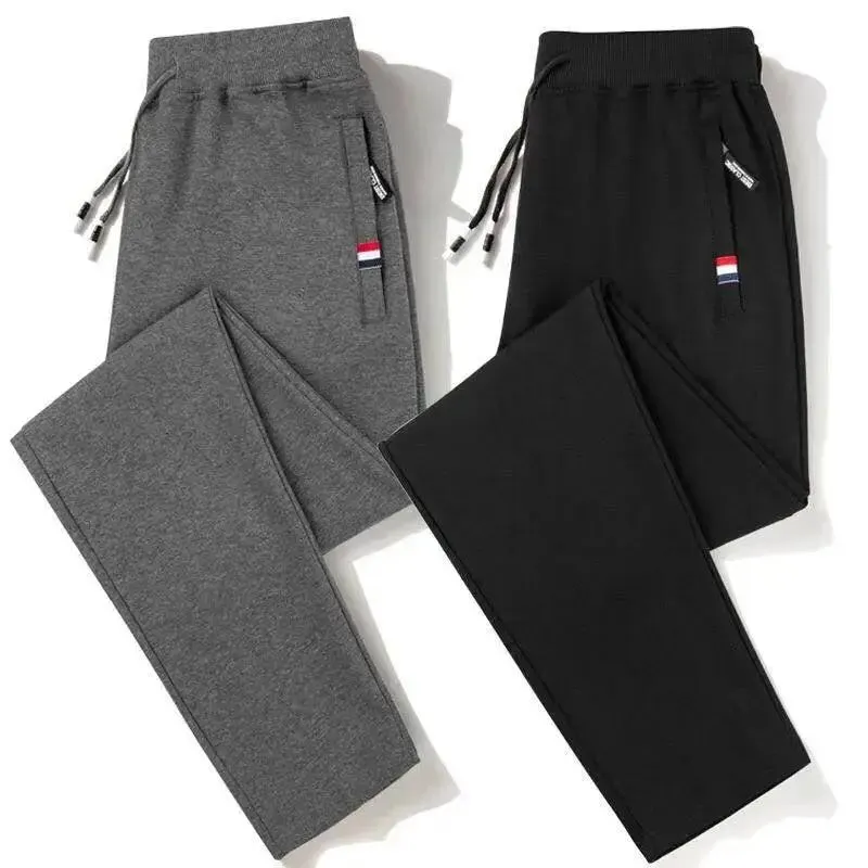 sleek and professional look casual pant suits