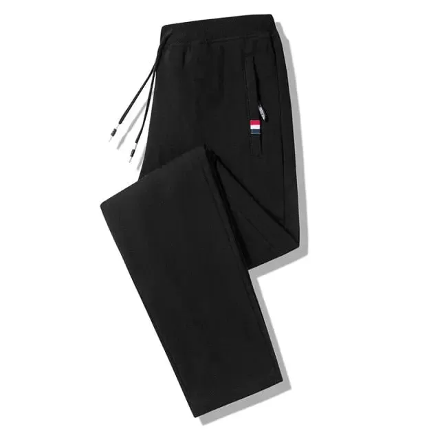 sleek and professional look casual pant suits