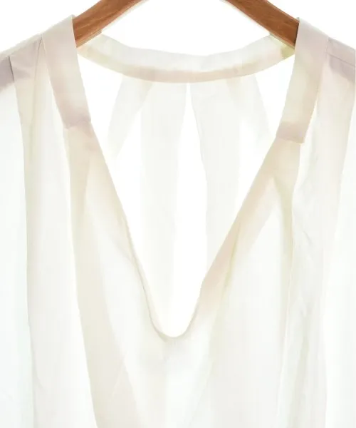 soeur7 Blouses