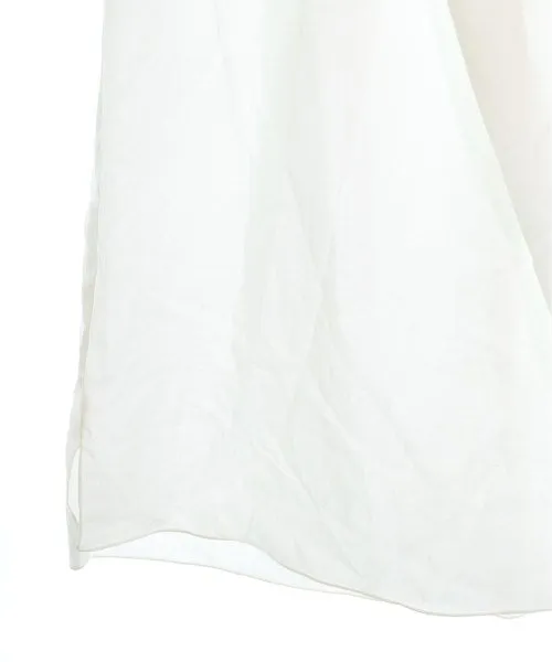 soeur7 Blouses