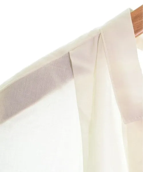 soeur7 Blouses