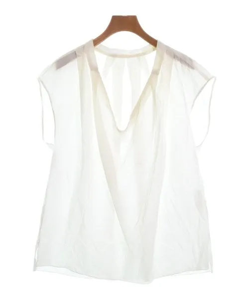 soeur7 Blouses