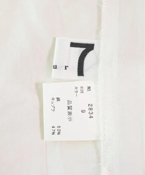 soeur7 Blouses