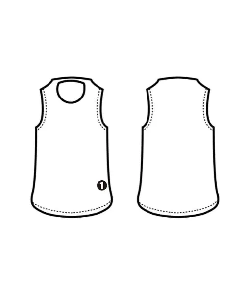 soeur7 Blouses