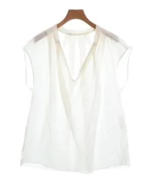 soeur7 Blouses