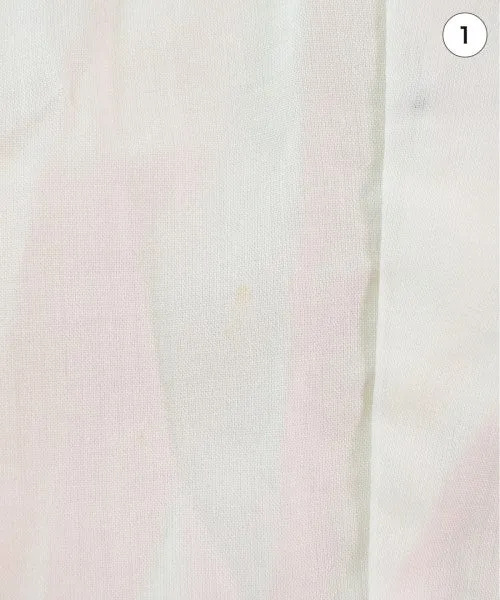 soeur7 Blouses