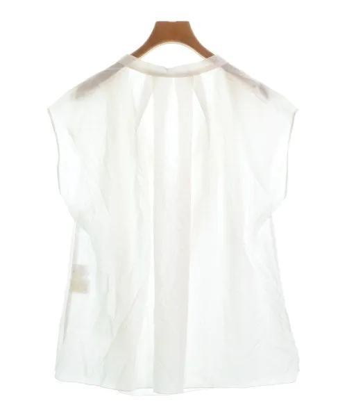 soeur7 Blouses